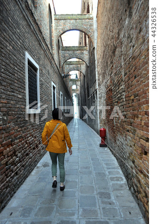 Allele of Venice 44326538
