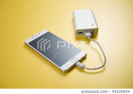 smartphone  44326644