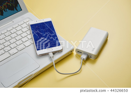 smartphone smartphone 44326650