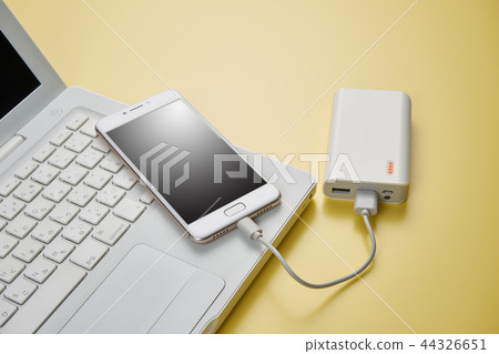 smartphone smartphone 44326651
