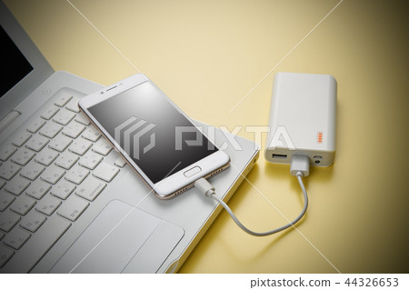 smartphone smartphone 44326653