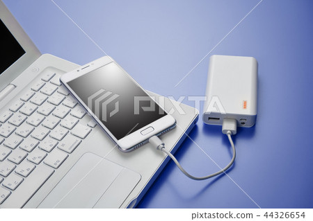 smartphone smartphone 44326654