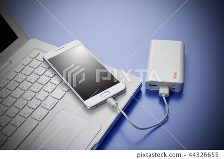智能手機 智能手機 44326655