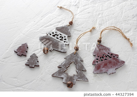 Christmas present came Christmas present came 44327394