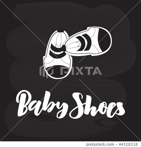 boutique baby shoes