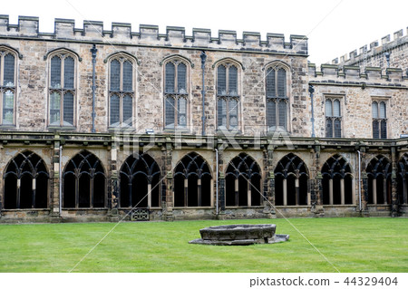 Durham Cathedral 44329404