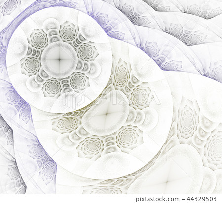 Collision and interactin of elementary particles 44329503