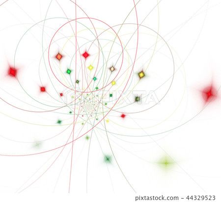 Physical processes and quantum entanglement Physical processes and quantum entanglement 44329523