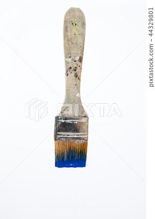 brush 44329801