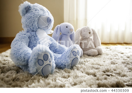 Teddy bears Teddy bears 44330309