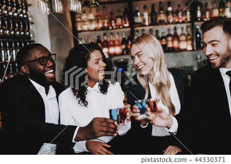 Rest. Drink Alcoholic Beverages. Girls and Guys. Rest. Drink Alcoholic Beverages. Girls and Guys. 44330371