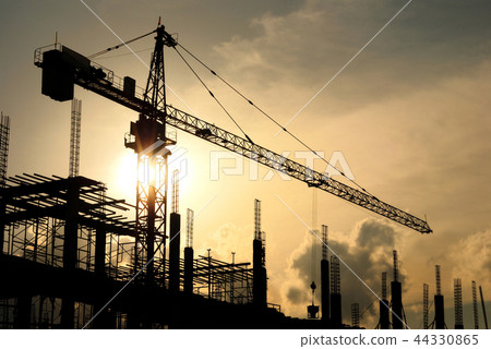 construction construction 44330865