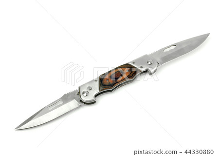 army Knife army Knife 44330880