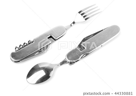 army knife multi-tool army knife multi-tool 44330881