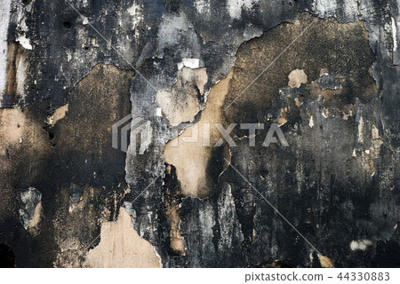 old wall 44330883