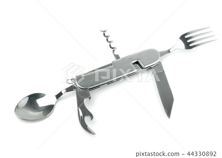 army knife multi-tool 44330892