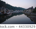 Dinan 44330929