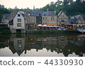 Dinan 44330930