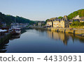 Dinan 44330931