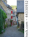 Dinan 44330932
