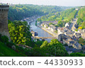 Dinan 44330933