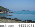 Cancale 44331081