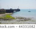 Cancale 44331082