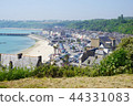Cancale 44331083