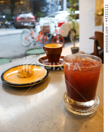 scone ,berry tea and coffee scone ,berry tea and coffee 44331112