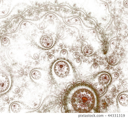 Valentines day sale background, flyers, invitation Valentines day sale background, flyers, invitation 44331319