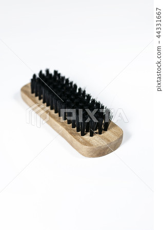 Gudusol Gudusol 44331667