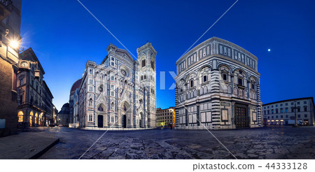 Cathedral of Santa Maria del Fiore, Florence Cathedral of Santa Maria del Fiore, Florence 44333128
