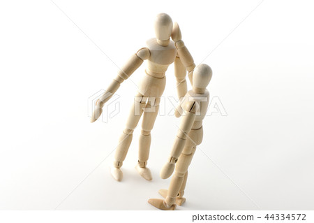 Binta~舒拉巴〜 Binta~舒拉巴〜 44334572
