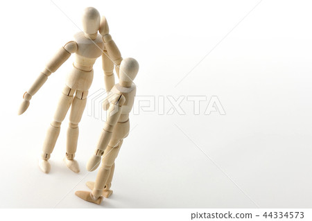 Binta ~ Shuraba ~ 44334573