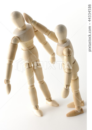 Binta~舒拉巴〜 Binta~舒拉巴〜 44334586