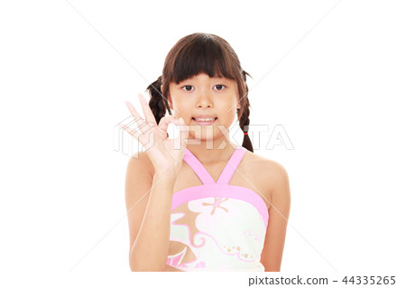女孩們歡欣鼓舞 44335265