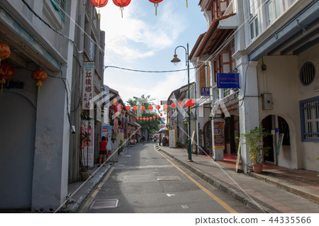 喬治城檳城馬來西亞 喬治城檳城馬來西亞 44335566