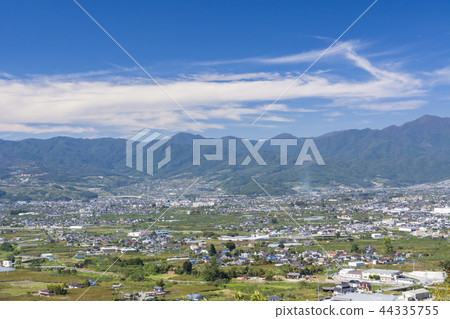 Katsunuma Vineyards Katsunuma Vineyards 44335755