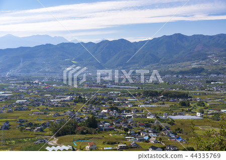 Katsunuma Vineyards Katsunuma Vineyards 44335769