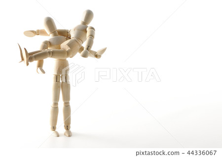 Hold the princess Hold the princess 44336067