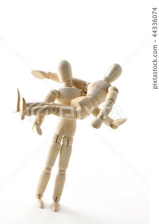 Hold the princess Hold the princess 44336074