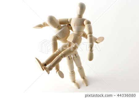 Hold the princess Hold the princess 44336080