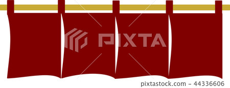 Nanbu插圖 44336606