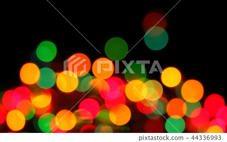 Light, light background (texture) Light, light background (texture) 44336993