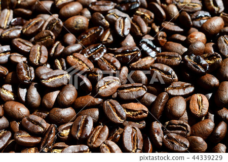 Azuki Bean Cameroon Azuki Bean Cameroon 44339229