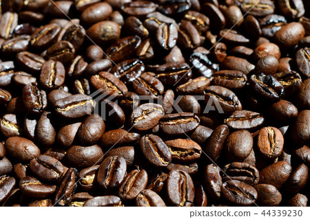 Azuki Bean Cameroon Azuki Bean Cameroon 44339230