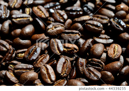 Azuki Bean Cameroon Azuki Bean Cameroon 44339235