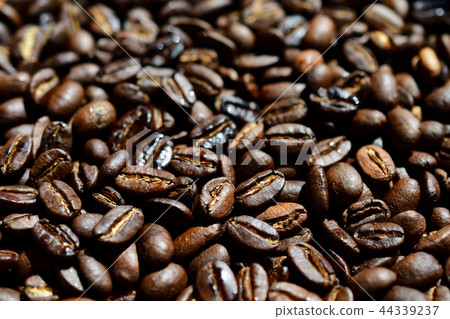 Azuki Bean Cameroon Azuki Bean Cameroon 44339237