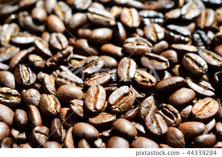 Azuki Bean Cameroon Azuki Bean Cameroon 44339284