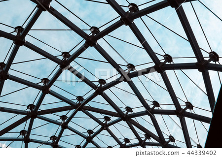 architecture 44339402